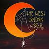 undefined The West London Witch