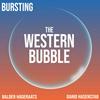 undefined The Western Bubble