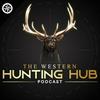undefined The Western Hunting Podcast