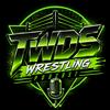undefined TWDS Wrestling Podcast