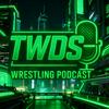 undefined TWDS Wrestling Podcast