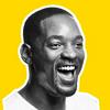 undefined Will Smith