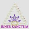 undefined The Inner Sanctum | Occult Studies and Alternative Lifestyle