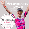 undefined The Women's Race
