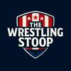 undefined The Wrestling Stoop w/Bob Roop
