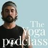 undefined The Yoga Podclass
