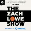 undefined The Zach Lowe Show