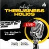 undefined thebusinessholics