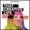 undefined That Creative Life