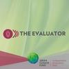 undefined #TheEvaluator