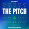 undefined The Pitch