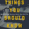 undefined Things You Should Know