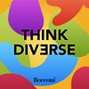 undefined Think Diverse