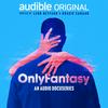 undefined OnlyFantasy