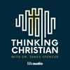 undefined Thinking Christian: Clear Theology for a Confusing World