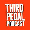 undefined Third Pedal Podcast
