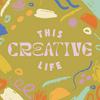 undefined This Creative Life
