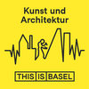 undefined This is Basel. Der Podcast