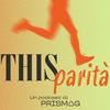 undefined ThisParità