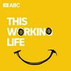 undefined This Working Life