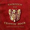 undefined Through the Griffin Door