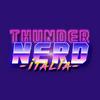 undefined Thundernerd Italia