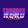 undefined Thundernerd Italia