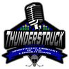 undefined Thunderstruck