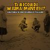 undefined Ti ricordi Wilma Montesi?