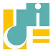 undefined Tice Podcast di Psicologia