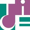 undefined Tice Podcast di Psicologia