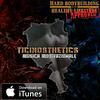 undefined Ticinosthetics Music: la motivazione per il tuo allenamento (by Bornersthetics)