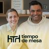 undefined Tiempo de Mesa - Marcos Brunet