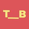 undefined Tienimi Bordone - Il Post