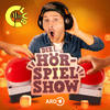 undefined Tigerenten Club – Die Hör-Spiel-Show