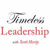 undefined Timeless Leadership