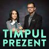 undefined Timpul prezent