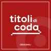 undefined Titoli di Coda · Le recensioni di atacore.it
