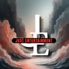 undefined JUST ENTERTAINMENT