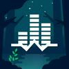 undefined Sleep Sounds by Tmsoft