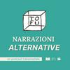 undefined Tofu – Narrazioni Alternative