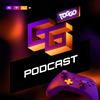 undefined TOGGO GG - der Podcast