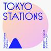 undefined TOKYO STATIONS 放送東京