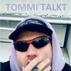 undefined Tommi talkt