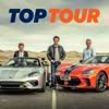 undefined Top Tour - Car Reviews, Classic Cars, and Car Culture