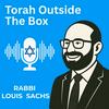 undefined Torah Outside The Box