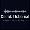 undefined Torah | Unbound