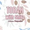 undefined Torah with Shira