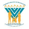 undefined TorahCast con Rav Shalom