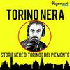 undefined Torino Nera